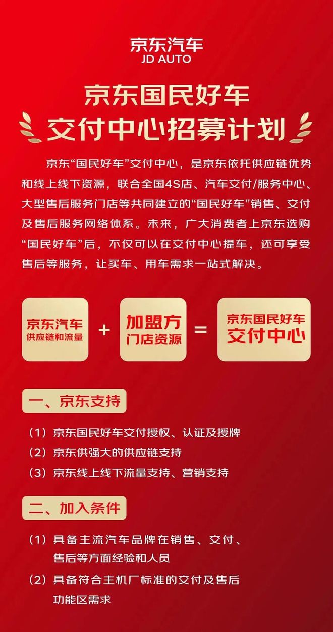 ne 18或将延期微信桌面端灰测「元宝总结」功能pg电子中文模拟器曝苹果地图将添加广告iPho(图3) ne 18或将延期微信桌面端灰测「元宝总结」功能pg电子中文模拟器曝苹果地图将添加广告iPho(图3)