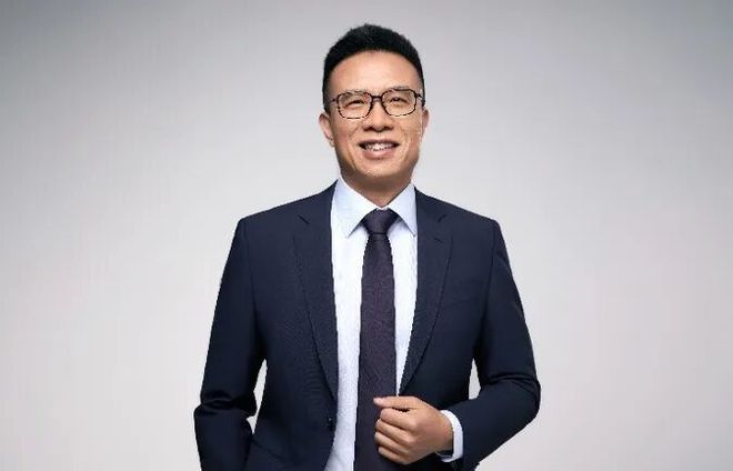 ne 18或将延期微信桌面端灰测「元宝总结」功能pg电子中文模拟器曝苹果地图将添加广告iPho(图17) ne 18或将延期微信桌面端灰测「元宝总结」功能pg电子中文模拟器曝苹果地图将添加广告iPho(图17)