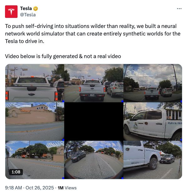 ne 18或将延期微信桌面端灰测「元宝总结」功能pg电子中文模拟器曝苹果地图将添加广告iPho(图15) ne 18或将延期微信桌面端灰测「元宝总结」功能pg电子中文模拟器曝苹果地图将添加广告iPho(图15)