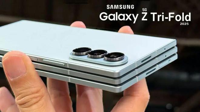 ne 18或将延期微信桌面端灰测「元宝总结」功能pg电子中文模拟器曝苹果地图将添加广告iPho(图13) ne 18或将延期微信桌面端灰测「元宝总结」功能pg电子中文模拟器曝苹果地图将添加广告iPho(图13)