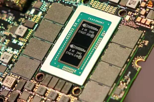 ne 18或将延期微信桌面端灰测「元宝总结」功能pg电子中文模拟器曝苹果地图将添加广告iPho(图21) ne 18或将延期微信桌面端灰测「元宝总结」功能pg电子中文模拟器曝苹果地图将添加广告iPho(图21)