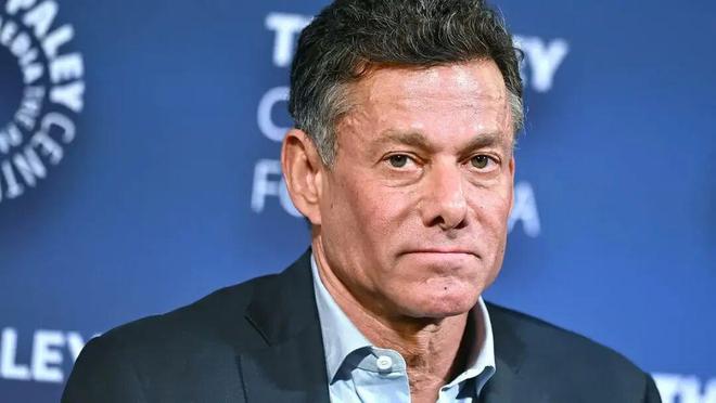 ne 18或将延期微信桌面端灰测「元宝总结」功能pg电子中文模拟器曝苹果地图将添加广告iPho(图22) ne 18或将延期微信桌面端灰测「元宝总结」功能pg电子中文模拟器曝苹果地图将添加广告iPho(图22)